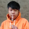 gembeleropa