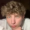 _aleksisss__