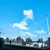kurukuru.u