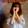 smiling281020