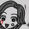 _kiwari