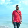 amranifitness