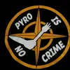 pyro.is.no.crime_._