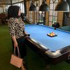 diananadine93
