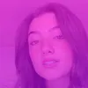 web_tet