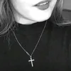 fox_12391