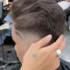 gubbyacc2