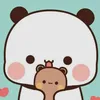 triu.nguyn902