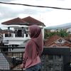 citraseliaa