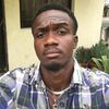 doski_x