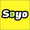 shinjoro