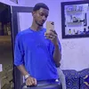 amjalloh