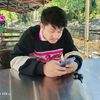 tachsapol_0606