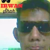 irwanshahramli