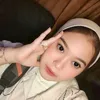 chochloer