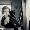 _.elisaaaa.____