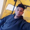 zergiiosilva