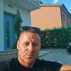 miroslav...bordian
