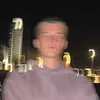 rodrigu3s99