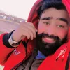 umer_khan_21