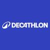 Decathlon Kenya 🇰🇪