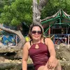 irene.andan