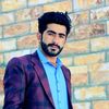 samiulhaqsiyal