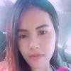 user7451860135226
