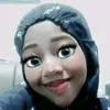 nrannisa122