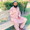 kingmna1