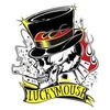 luckymouse71