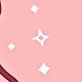 ms.no_name0