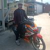 kals.05