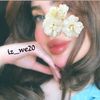 iz_we20