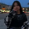 _ritia_