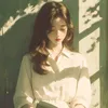 thien.menh.nhan