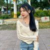 nnoy.vang