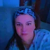 merelo74