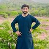mujahidafridi985