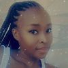 tshegofatsofatso7