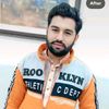 ranarehman3955