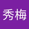 user6cat4w202l