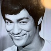 rip_brucelee2