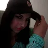 russkaja__19