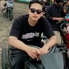 maspan_14