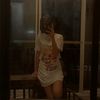 elian_liane