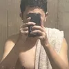thatboyrolly.alfred