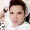 yyengxx