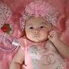 anasya2793