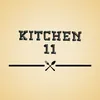 kitcheneleven
